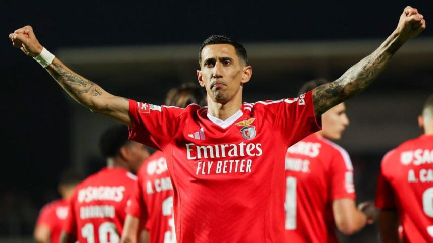 di-maria.jpg
