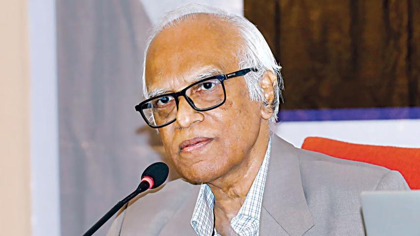 পাঠ্যবই বিতরণ সময়সীমা