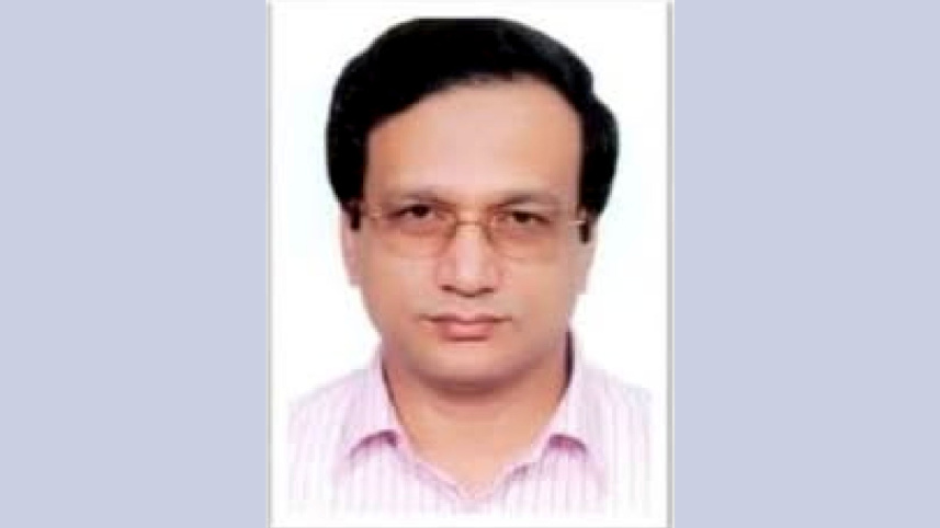 ziaul_alam_5mar25.jpg