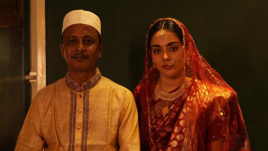 আমলনামা