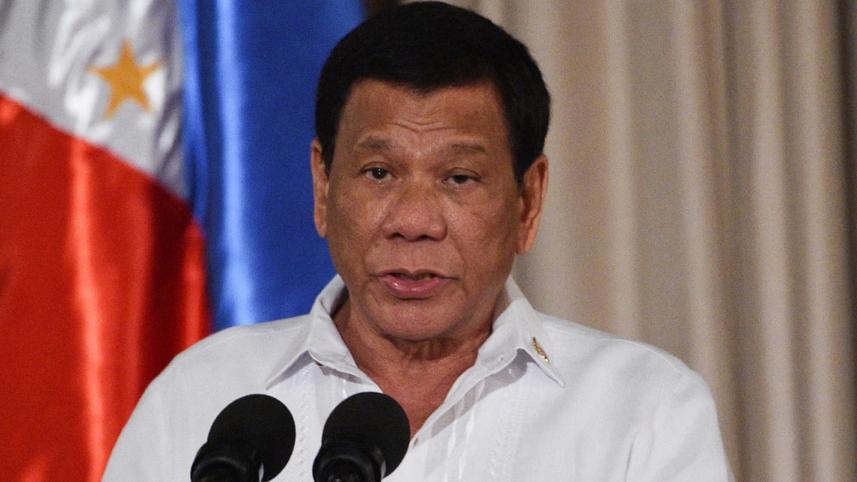 duterte.jpg