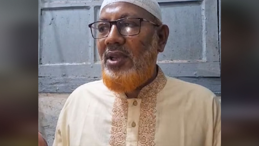 laxmipur_aziz_13mar25.jpg