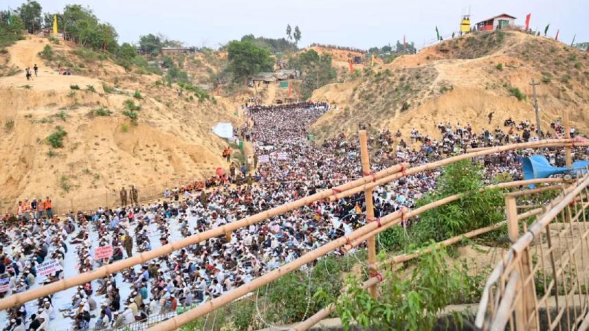 rohingya_stampede_14mar25.jpg