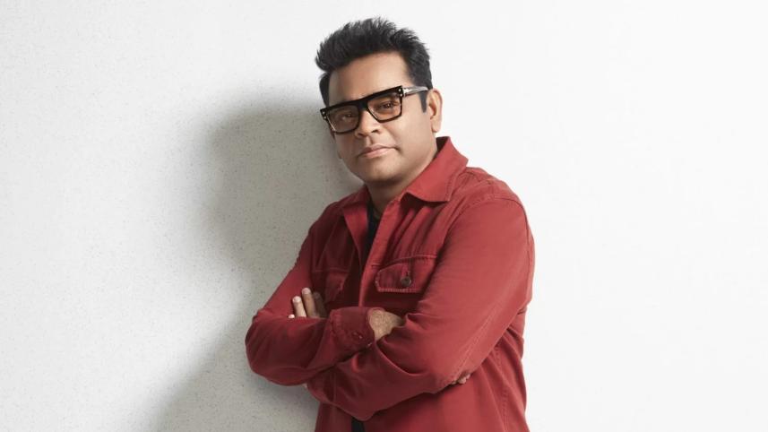 a_r_rahman.jpg