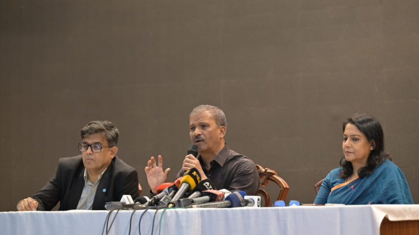 আসিফ নজরুল.jpeg