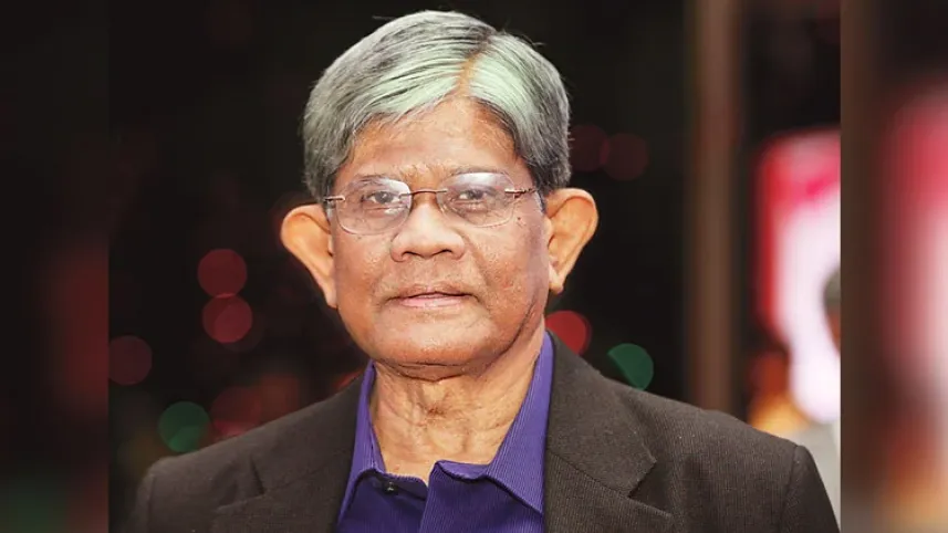 অর্থ উপদেষ্টা.jpg