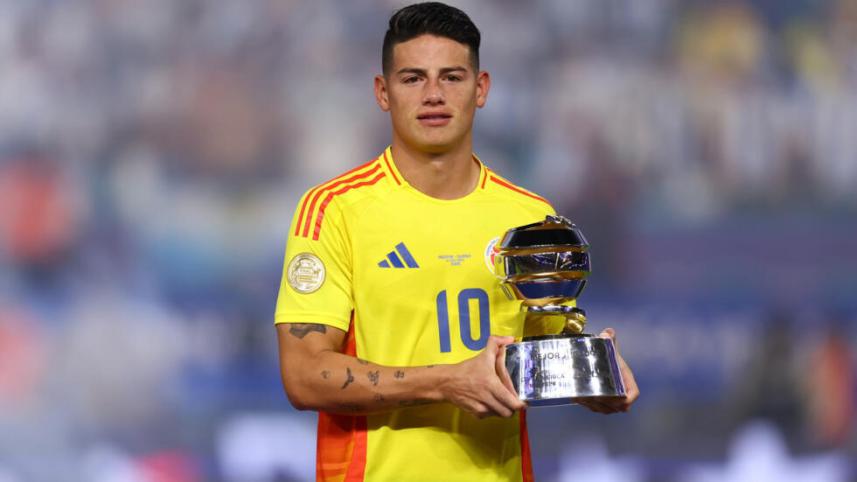 james-rodriguez.jpg