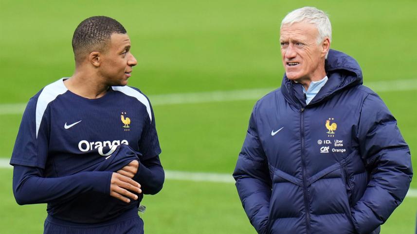 mbappe-deschamps.jpg