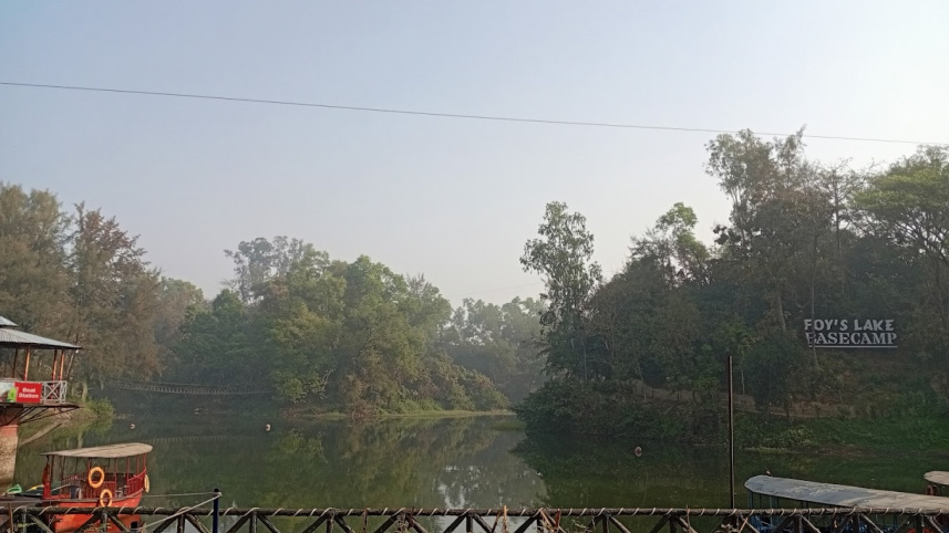 ফয়েস লেক.jpg