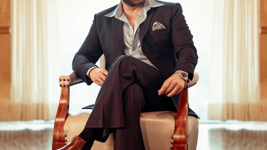 শাকিব খান.jpg