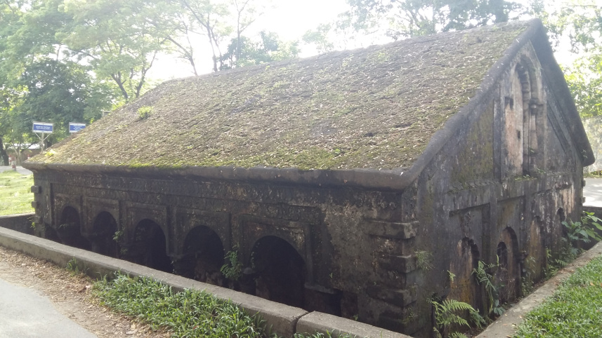 irabati_panthashala_0.jpg