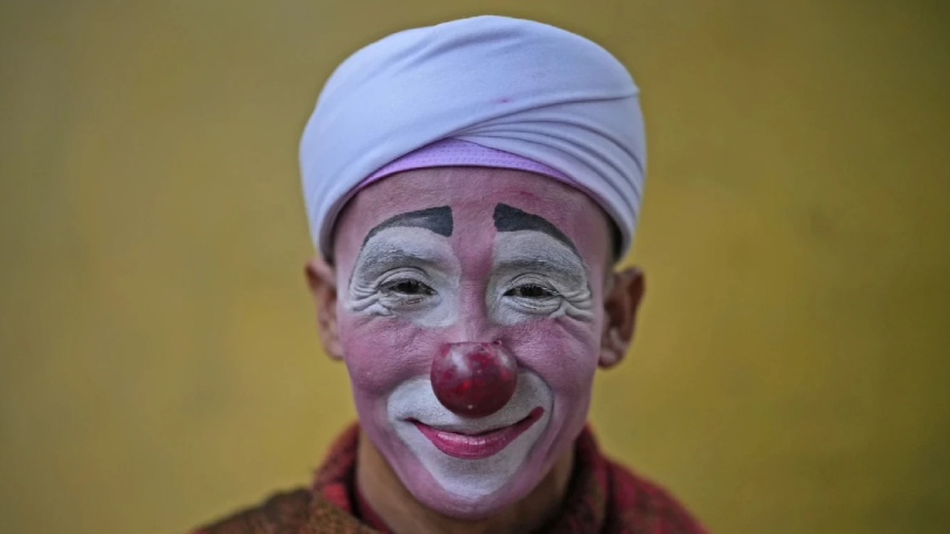 clown-01.jpg