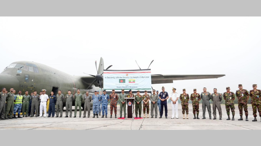 humanitarian_assitance_from_bangladesh.jpg