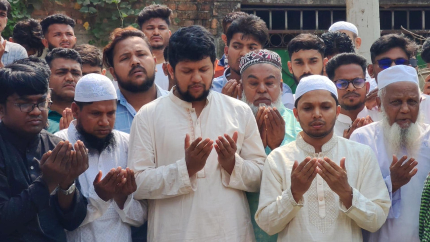 mahfuz_alam.jpg