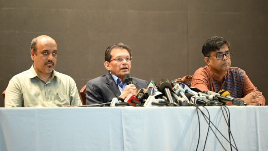 প্রেস উইং.jpeg