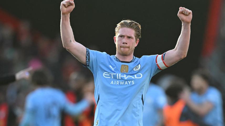 kdb