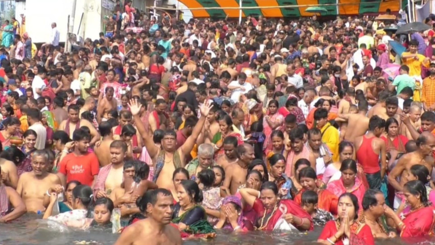 narayanganj.jpg