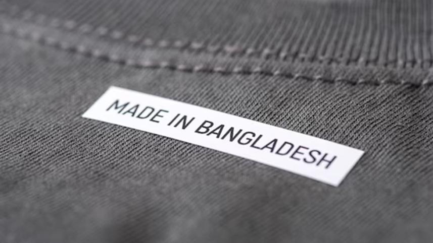 madeinbangladesh.jpg