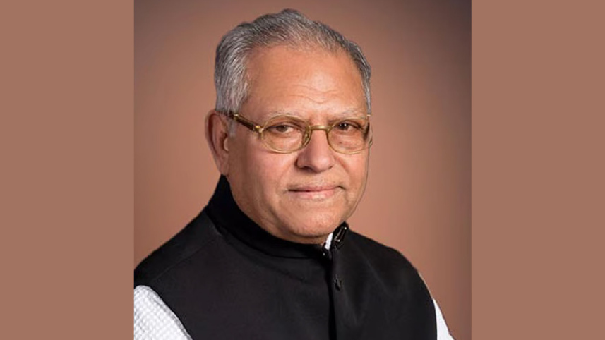 morshed_alam_8apr25.jpg