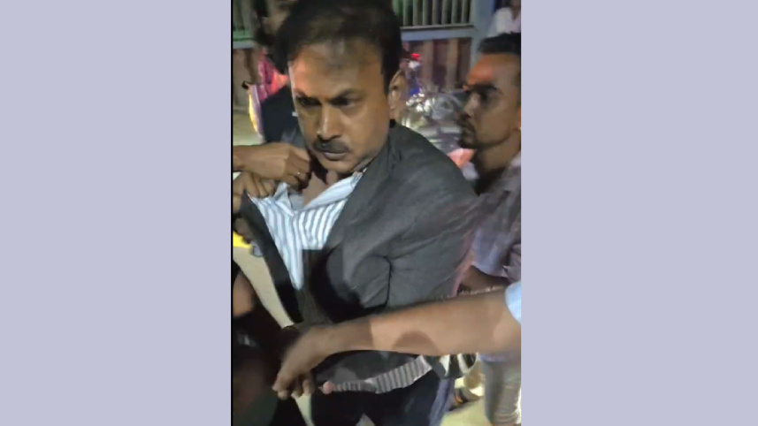 mp_aziz_8apr25.jpg