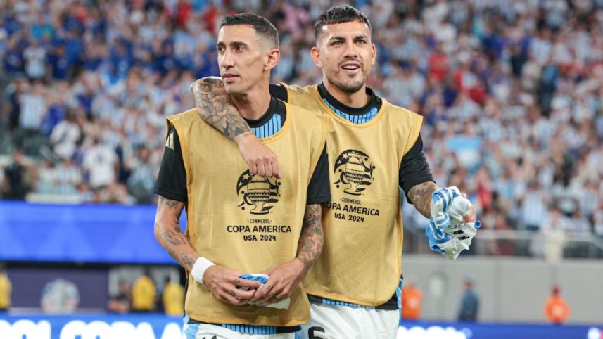 angel-di-maria-leandro-paredes.png