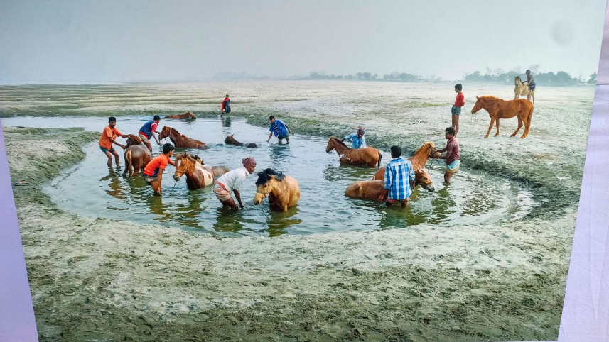 char_n_jibon2_12apr25.jpg