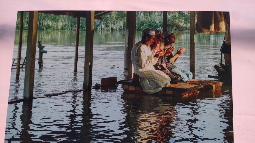 char_n_jibon3_12apr25.jpg