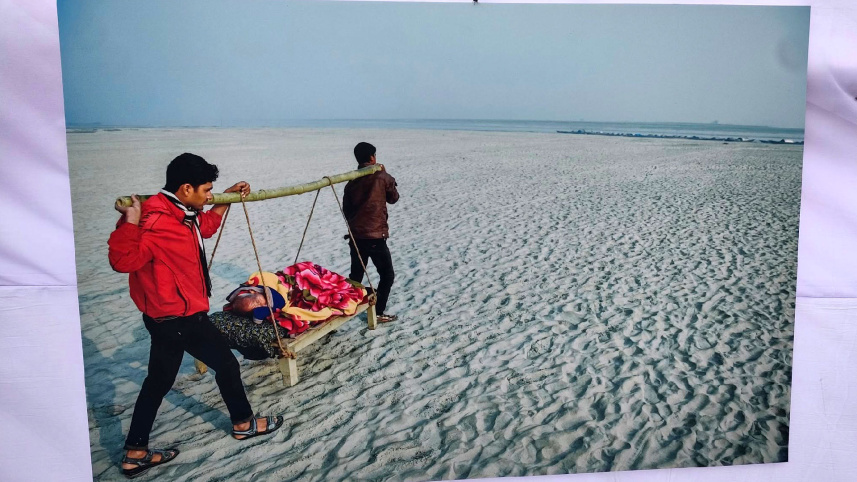 char_n_jibon6_12apr25.jpg