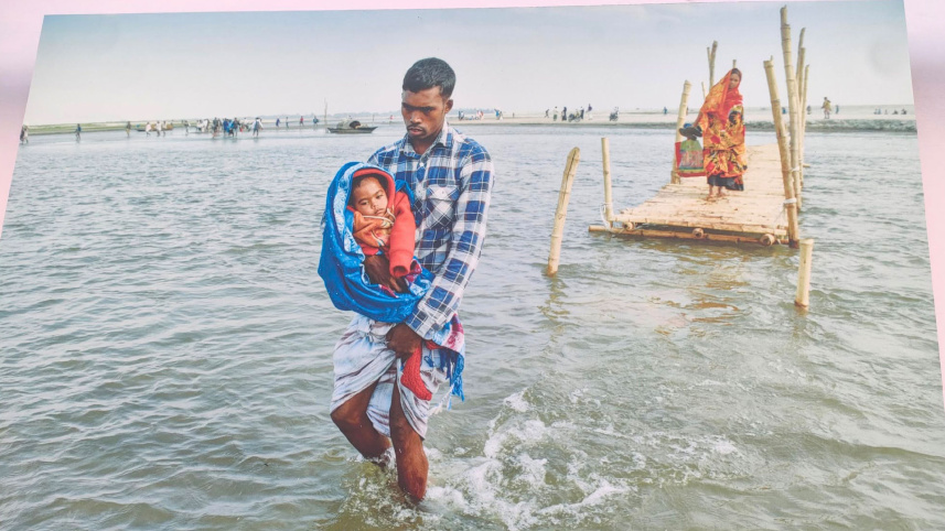 char_n_jibon8_12apr25.jpg