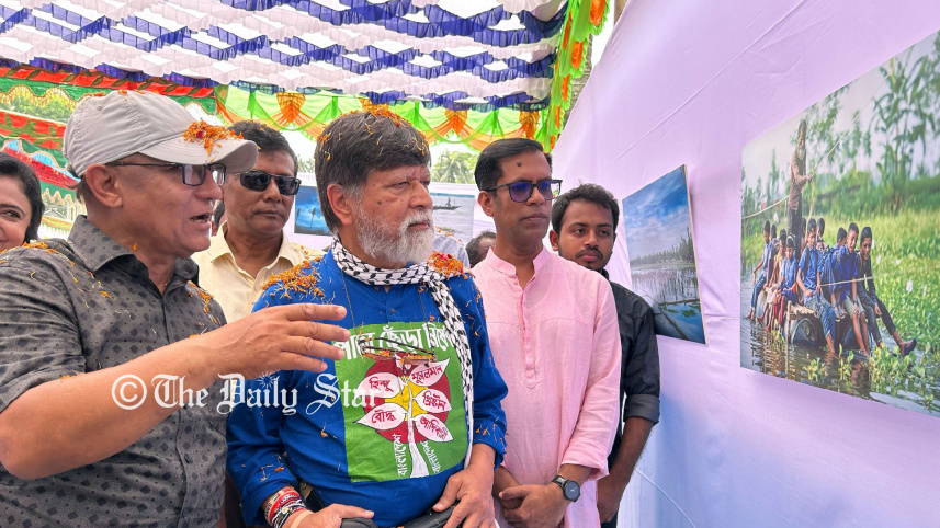 shahidul_alam1_12apr25.jpg