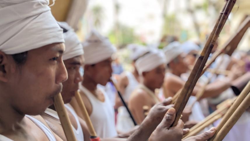 সাংগ্রাই .jpg