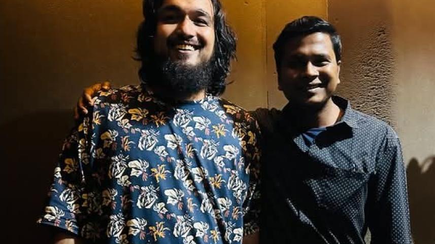 মহামায়া