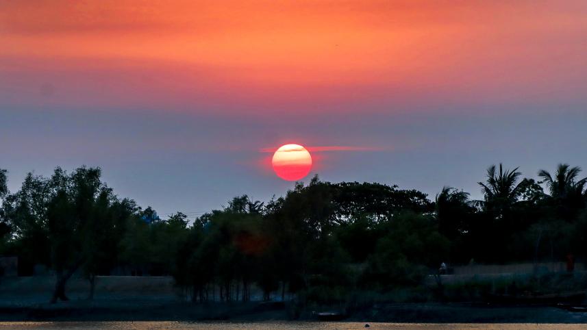 khulna-sunset_2.jpg
