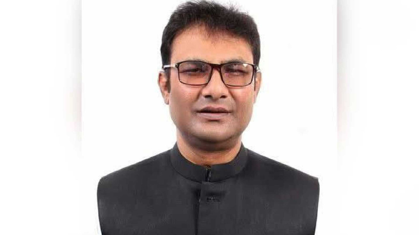 shah_sarwar_kabir_15apr25.jpg