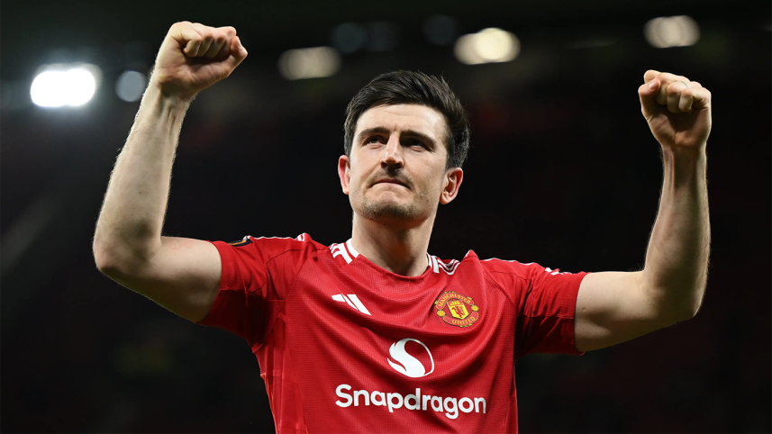harry-maguire.png