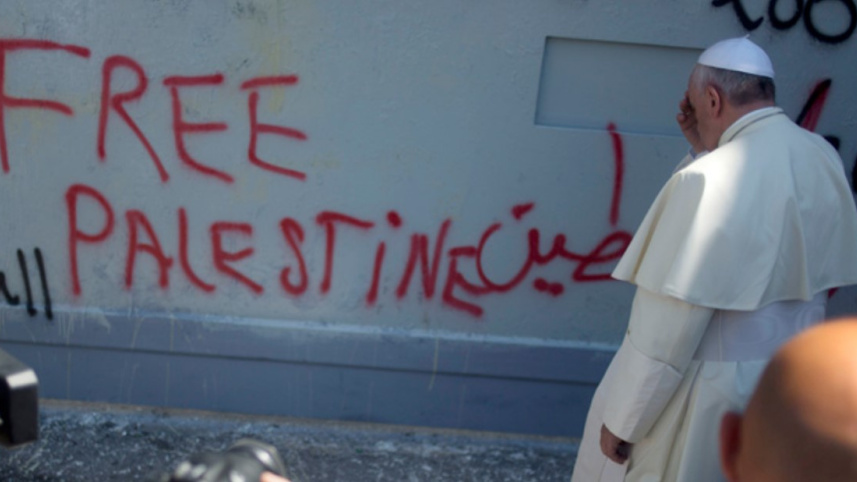 pope_francis_free_palestine.jpg