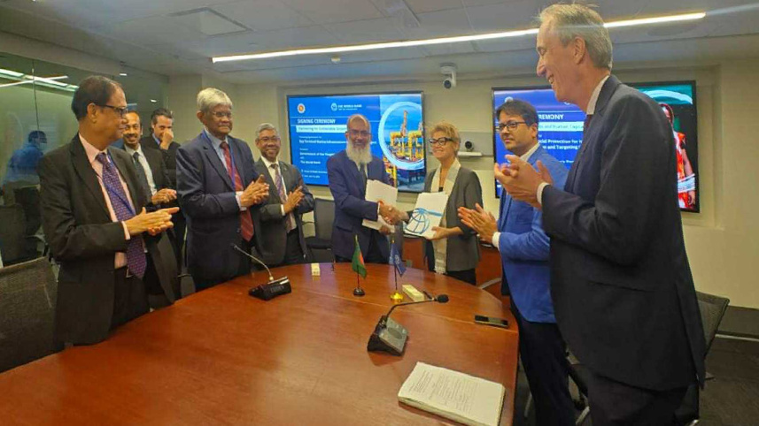financing_agreements_washington_dc1_23apr25.jpg