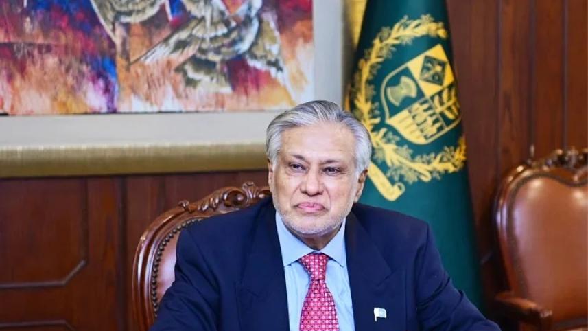 ishaq_dar.jpg