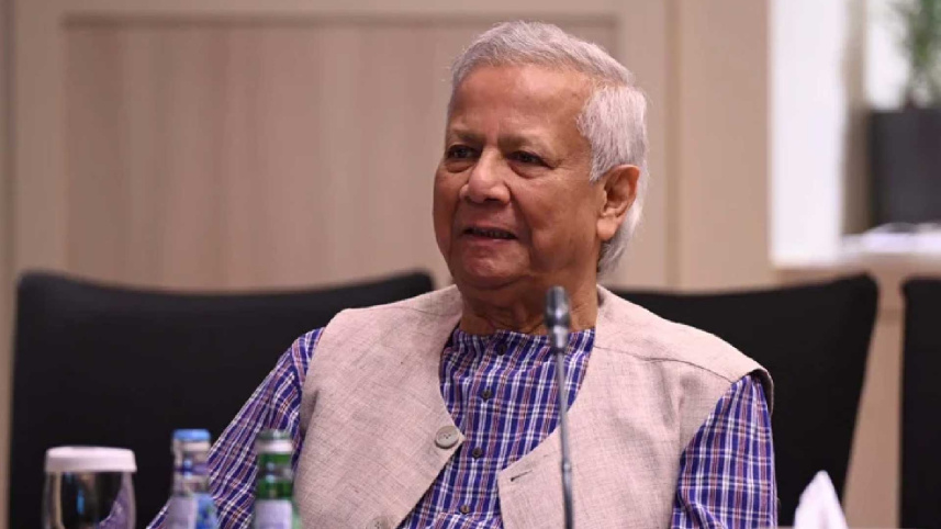 yunus_23apr25.jpg