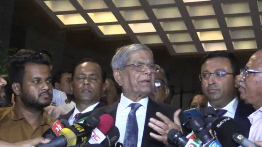 fakhrul_26apr25.jpg
