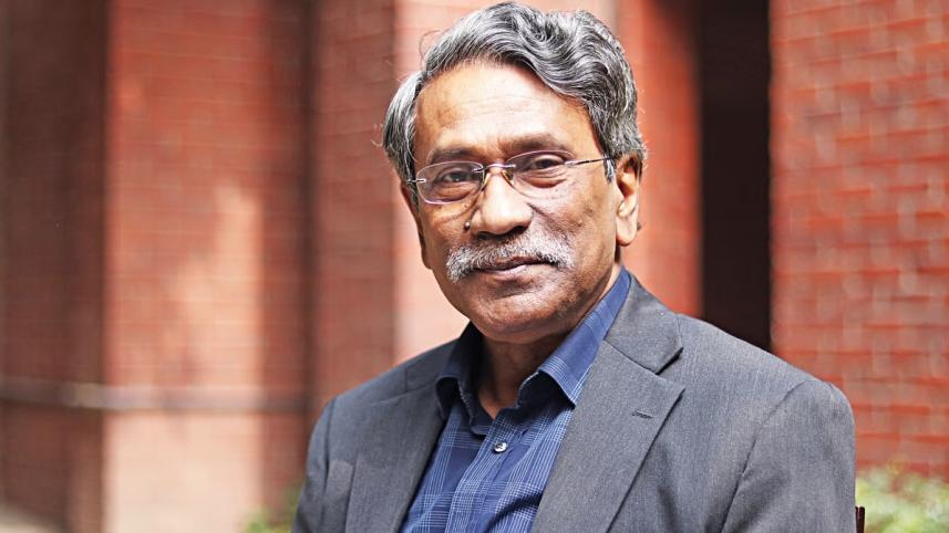 আলী রীয়াজ