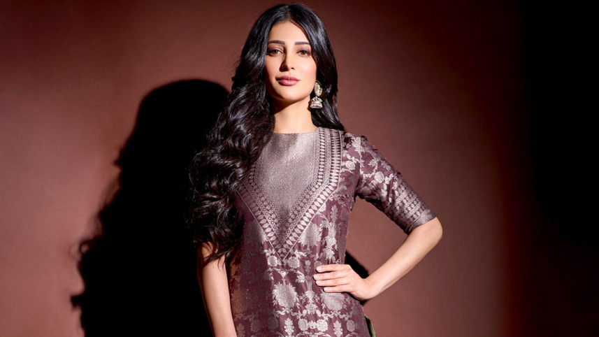 shruti_haasan3.jpg