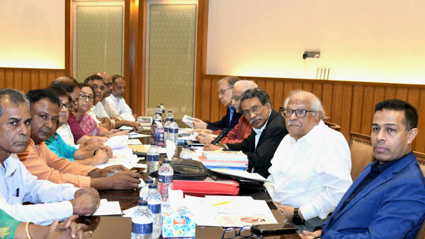 আলী রীয়াজ