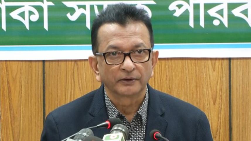 খন্দকার এনায়েত উল্লাহ.jpg