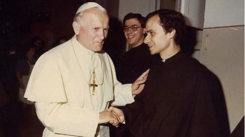 robert_prevost_now_pope_leo_xiv_with_pope_john_paul_ii.jpg