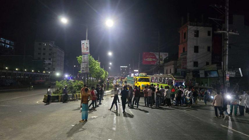 savar_road_blocked_9may25.jpg