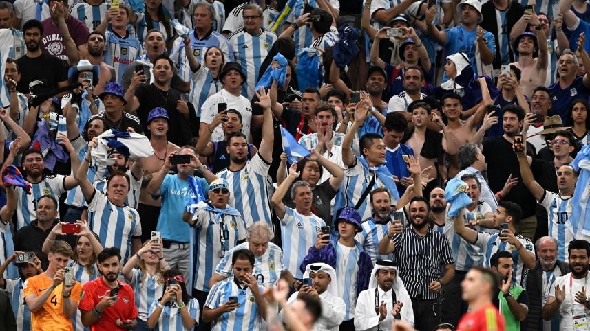 argentina_fans_1.jpg