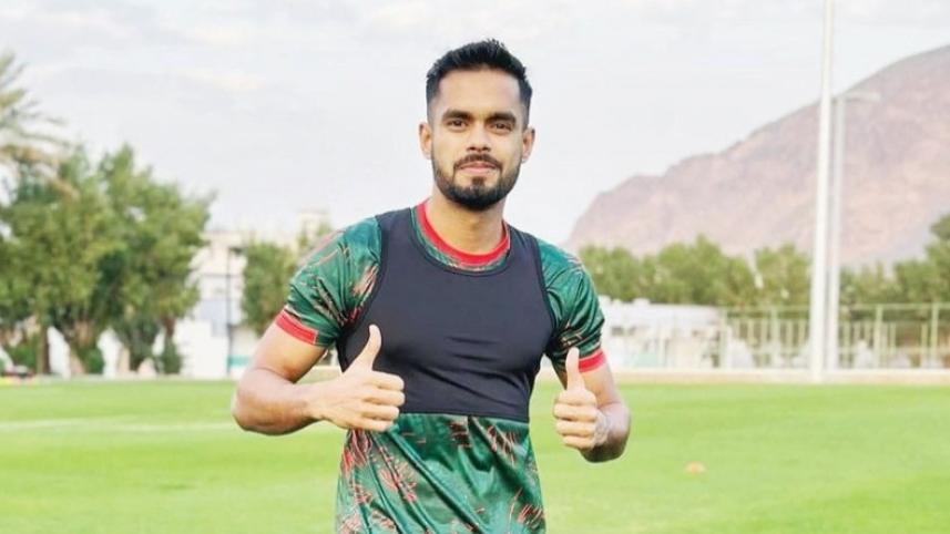saad uddin