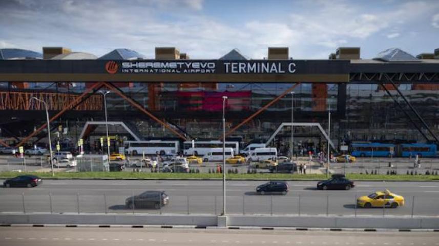shermetyevo_airport.jpg