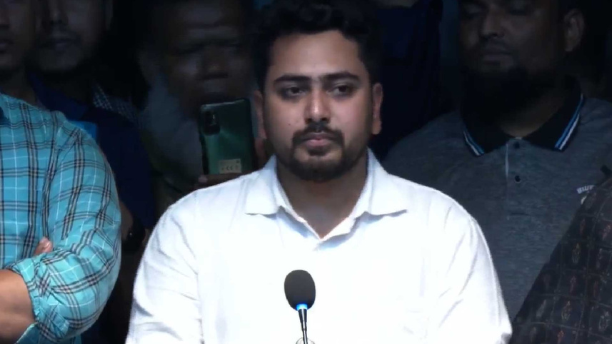 nahid_islam_24may25.jpg